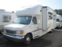 2006 Fourwinds Siesta